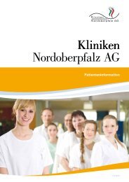 Patientenbroschuere_KliNio.pdf