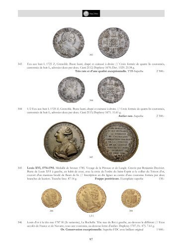 Katalog Teil 3