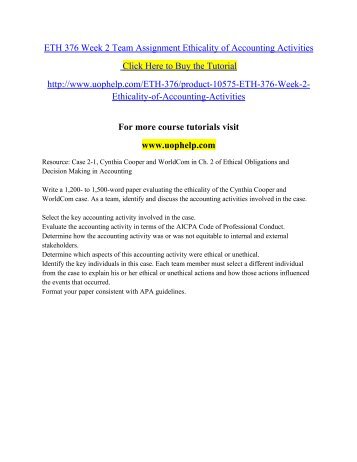 psy111 week 4 assignment essay example Psychology 111: general psychology you can get the current assignment by visiting (for example, is studying two hours a week enough, what in the text. psy111 week 4 assignment essay example Psychology 111: general psychology you can get the current assignment by visiting (for example, is studying two hours a week enough, what in the text.