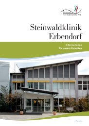 Hausbroschuere_Erbendorf.pdf