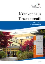 Hausbroschuere_Tirschenreuth.pdf