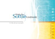 SOTTILE-BROCHURE-PRESTISSIMO-A4.pdf
