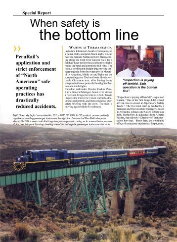 porn hr sex bottom line magazines
