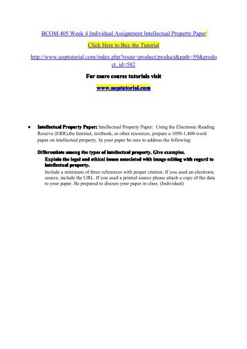 themes for writing an essay japanese