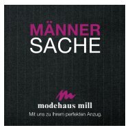 Maennersache.pdf