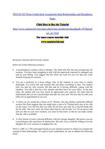 Essays on love relationships picture