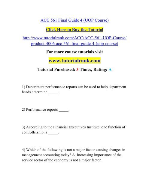 ACC 561 Final Guide 4.pdf