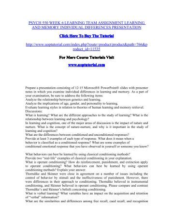 evaluate learning styles in relation to theories of human learning and memory retrieval Bloom's taxonomy of learning domains - cognitive, affective, psychomotor domains, free training material and explanation of the bloom theory. evaluate learning styles in relation to theories of human learning and memory retrieval Bloom's taxonomy of learning domains - cognitive, affective, psychomotor domains, free training material and explanation of the bloom theory.