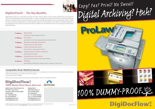 digidocflow digidocflow