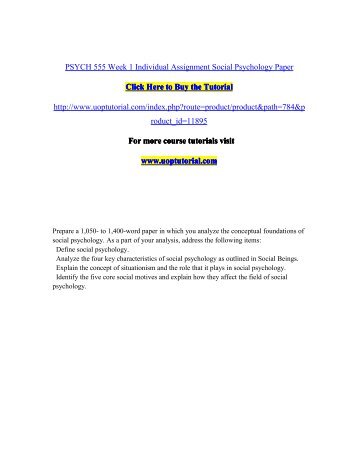 psych 555 week 1 individual assignment Mmpbl 520 week 3 individual assignment gene one problem solution psych 535 week 4 individual assignment cultural psych 555 week 4 individual assignment issue. psych 555 week 1 individual assignment Mmpbl 520 week 3 individual assignment gene one problem solution psych 535 week 4 individual assignment cultural psych 555 week 4 individual assignment issue.