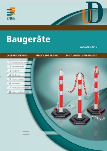 ELC Baugeraete.pdf