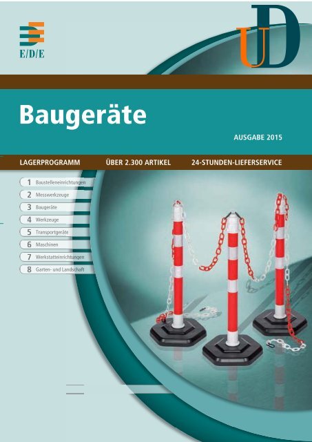 ELC Baugeraete.pdf