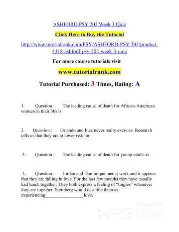 psy 202 Bs psychology bs psychology or psy 202: general psychology: psy 252: social psychology: 4: psy electives (300-400 level) 20: support courses. psy 202 Bs psychology bs psychology or psy 202: general psychology: psy 252: social psychology: 4: psy electives (300-400 level) 20: support courses.