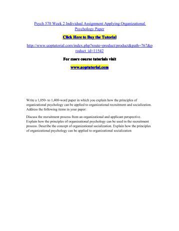 democracy in world essay vision