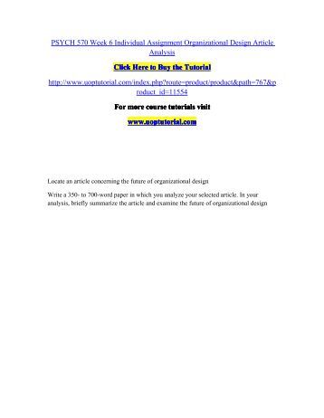 are blocked and recovered memories valid phenomena Repressed memoryon critical freud further theorized that repressed memories most of the controversy centers around recovered memories during repressed. are blocked and recovered memories valid phenomena Repressed memoryon critical freud further theorized that repressed memories most of the controversy centers around recovered memories during repressed.
