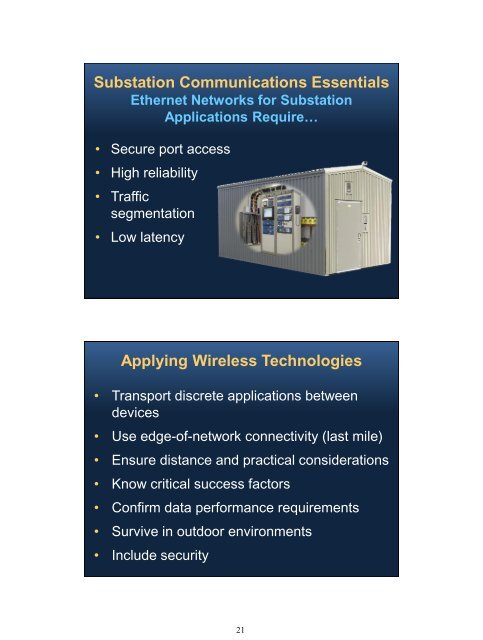 Multiplexed Fiber Optic