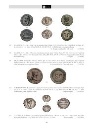 Katalog Teil 2