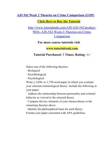 How To Write An Essay For High School Comparison Of Personality Theories Essay About Healthy Lifestyle also English Essay Story Comparison Of Personality Theories Comparison Of Theories On Family Business Essay