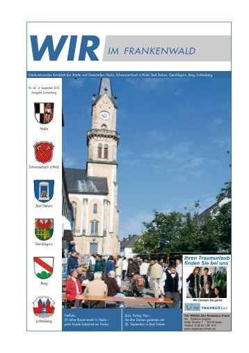 Lichtenberg_gesamt_040915.pdf
