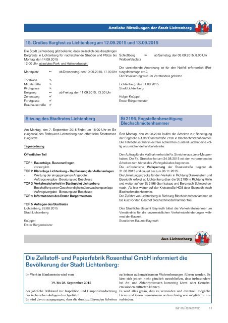Lichtenberg_gesamt_040915.pdf
