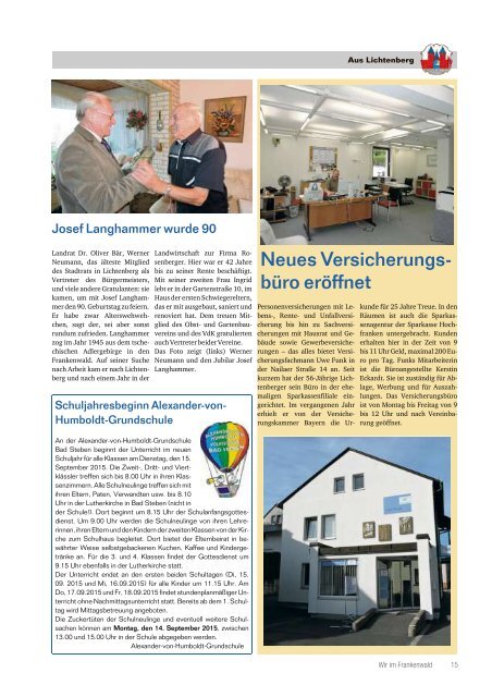 Lichtenberg_gesamt_040915.pdf