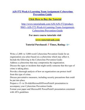 risk management in criminal justice Structure a) evidence of local arrangements for mental health risk management plans to be reviewed by the receiving service when adults are transferred between services within the criminal justice system. risk management in criminal justice Structure a) evidence of local arrangements for mental health risk management plans to be reviewed by the receiving service when adults are transferred between services within the criminal justice system.