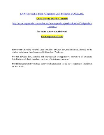 essay about democracy discipline in hindi