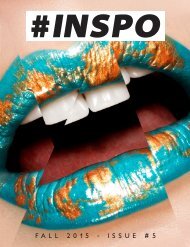 #INSPO Fall 2015 - Issue 5 web.pdf