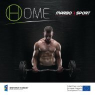 Homegym Equipment - Home Serie.pdf