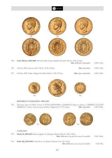 Katalog Teil 3
