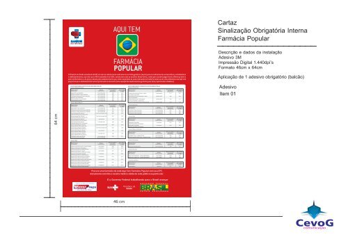 74-080-87_Sinalização-Loja_DrogMenorPreço_19-08-2015.pdf