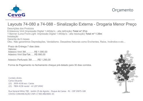 74-080-87_Sinalização-Loja_DrogMenorPreço_19-08-2015.pdf
