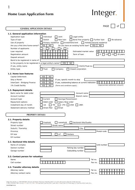 I capacity furthermore created yours customizable upon Express Catalog