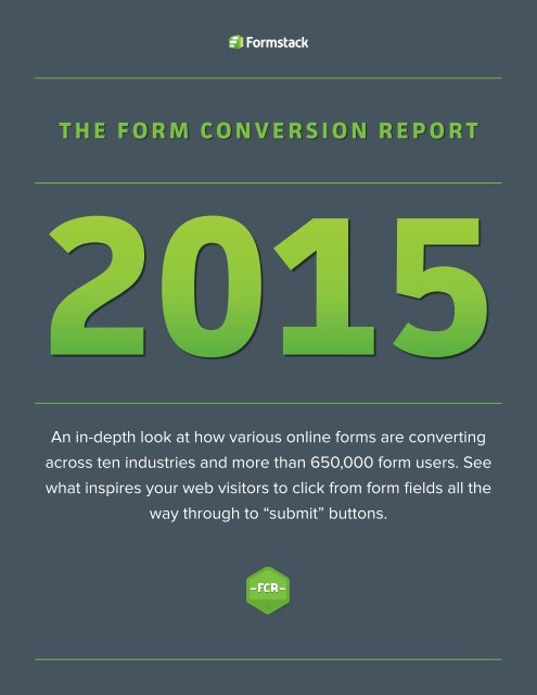 2015-Formstack-Form-Conversion-Report