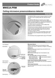 Ebdspir Prm Vfc Lv Amp Ebdspir Prm Vfc Lv Nc