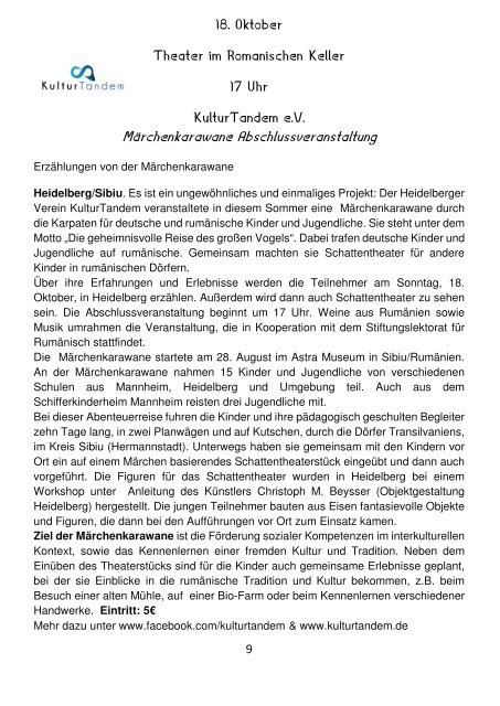 Souffleuse-Die Programmzeitschrift des Theaters im Romanischen Keller-Herbst/Winter2015.pdf