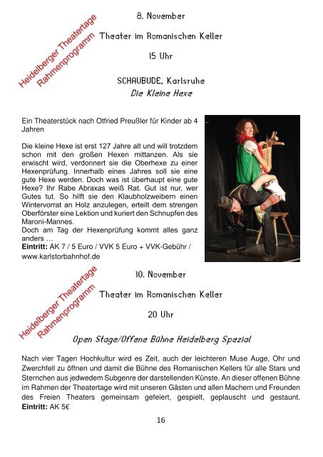 Souffleuse-Die Programmzeitschrift des Theaters im Romanischen Keller-Herbst/Winter2015.pdf