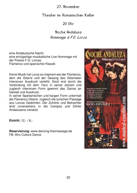 Souffleuse-Die Programmzeitschrift des Theaters im Romanischen Keller-Herbst/Winter2015.pdf