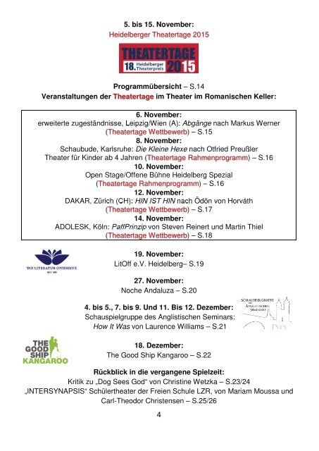 Souffleuse-Die Programmzeitschrift des Theaters im Romanischen Keller-Herbst/Winter2015.pdf