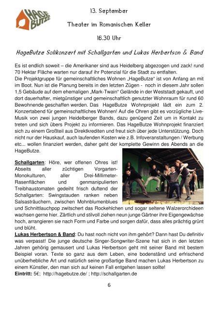 Souffleuse-Die Programmzeitschrift des Theaters im Romanischen Keller-Herbst/Winter2015.pdf