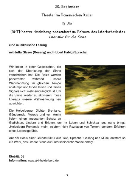 Souffleuse-Die Programmzeitschrift des Theaters im Romanischen Keller-Herbst/Winter2015.pdf