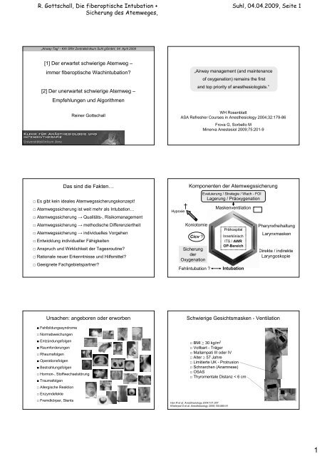 ebook mathematik im betrieb praxisbezogene einführung mit beispielen 2006