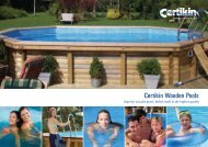 Wooden Pool Brochure.pdf
