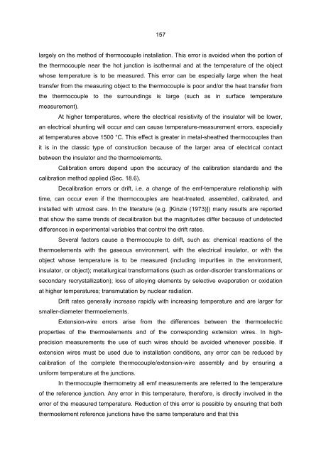 techniques for approximating the international temperature ... - BIPM