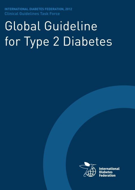 idf diabetes atlas 5th edition 2020 ford idf diabetes atlas 5th edition 2020 ford