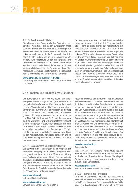 Handbuch für Investoren ... - Parmenion AG