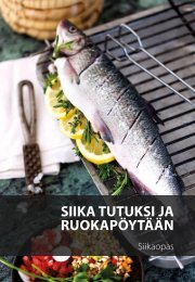 siika_tutuksi_ja_ruokapoytaan_web.pdf