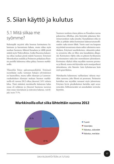 siika_tutuksi_ja_ruokapoytaan_web.pdf