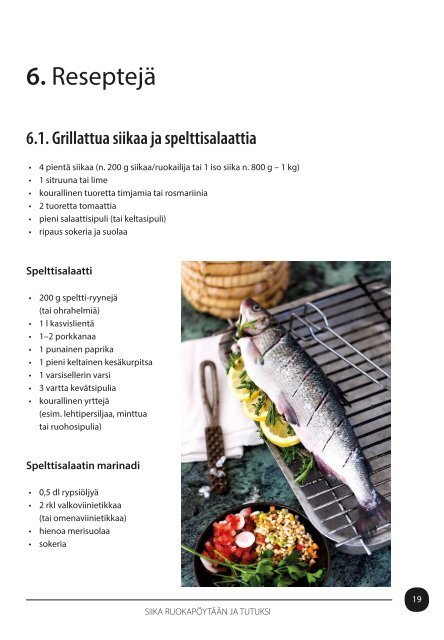 siika_tutuksi_ja_ruokapoytaan_web.pdf