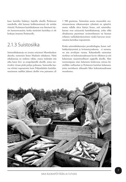 siika_tutuksi_ja_ruokapoytaan_web.pdf